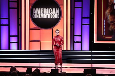 Kristen Stewart posters