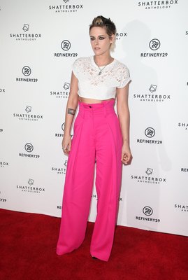 Kristen Stewart posters