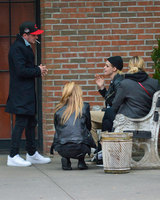 Kristen Stewart tote bag #G1064363