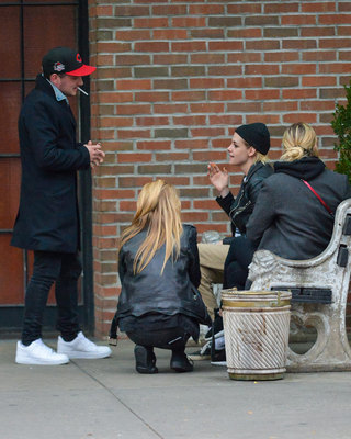 Kristen Stewart posters