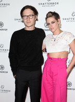 Kristen Stewart mug #G1064365