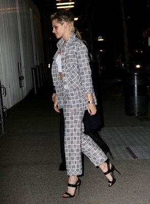 Kristen Stewart posters