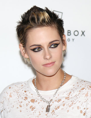 Kristen Stewart posters