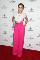 Kristen Stewart mug #G1064368