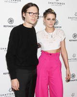 Kristen Stewart mug #G1064369