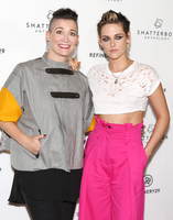 Kristen Stewart mug #G1064370