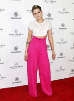 Kristen Stewart mug #G1064371