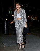 Kristen Stewart tote bag #G1064375