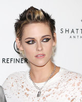 Kristen Stewart mug #G1064378
