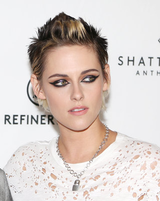 Kristen Stewart posters