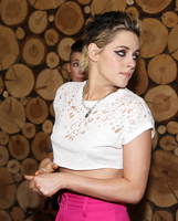 Kristen Stewart mug #G1064379