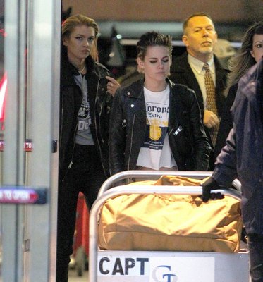 Kristen Stewart posters