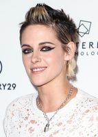 Kristen Stewart longsleeve t-shirt #2822283