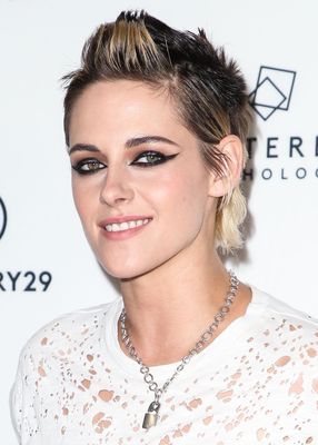 Kristen Stewart posters