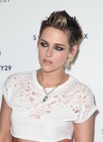 Kristen Stewart mug #G1064382