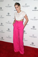 Kristen Stewart mug #G1064384