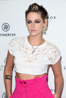 Kristen Stewart mug #G1064385