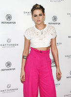 Kristen Stewart mug #G1064386