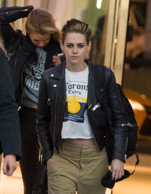 Kristen Stewart posters