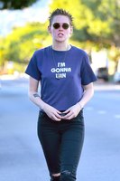 Kristen Stewart mug #G1064389