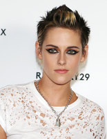 Kristen Stewart longsleeve t-shirt #2822292