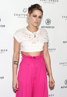 Kristen Stewart mug #G1064392