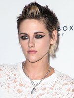 Kristen Stewart mug #G1064393