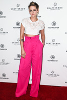 Kristen Stewart mug #G1064394