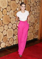 Kristen Stewart mug #G1064395