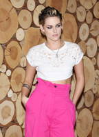 Kristen Stewart longsleeve t-shirt #2822299