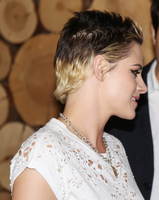 Kristen Stewart tote bag #G1064399