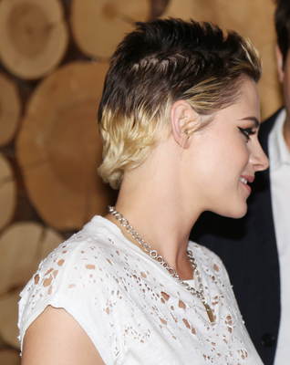 Kristen Stewart posters