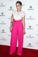 Kristen Stewart tote bag #G1064400