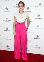 Kristen Stewart mug #G1064405