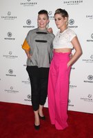 Kristen Stewart mug #G1064406