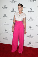 Kristen Stewart mug #G1064407