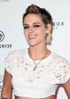 Kristen Stewart t-shirt #2822311