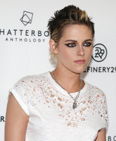 Kristen Stewart t-shirt #2822312