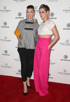 Kristen Stewart t-shirt #2822313