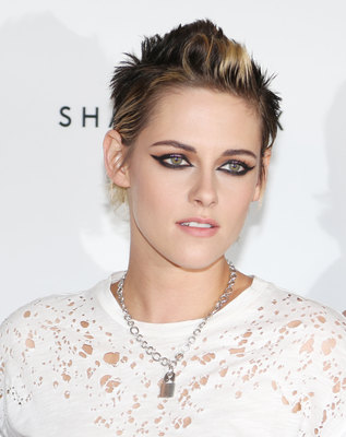 Kristen Stewart posters