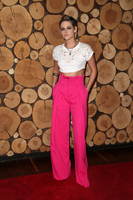 Kristen Stewart t-shirt #2822315