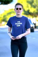 Kristen Stewart t-shirt #2822316