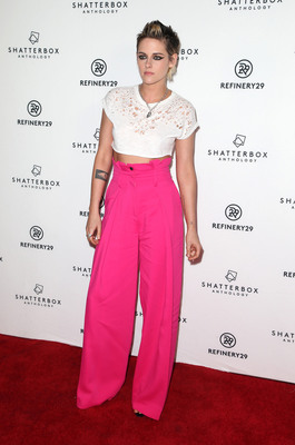 Kristen Stewart posters