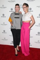 Kristen Stewart t-shirt #2822318