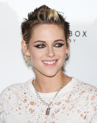 Kristen Stewart posters