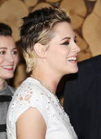 Kristen Stewart tote bag #G1064418