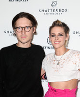 Kristen Stewart t-shirt #2822321