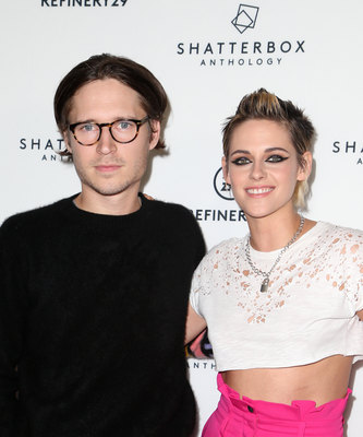 Kristen Stewart posters