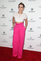 Kristen Stewart Sweatshirt #2822322