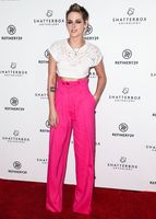 Kristen Stewart t-shirt #2822323